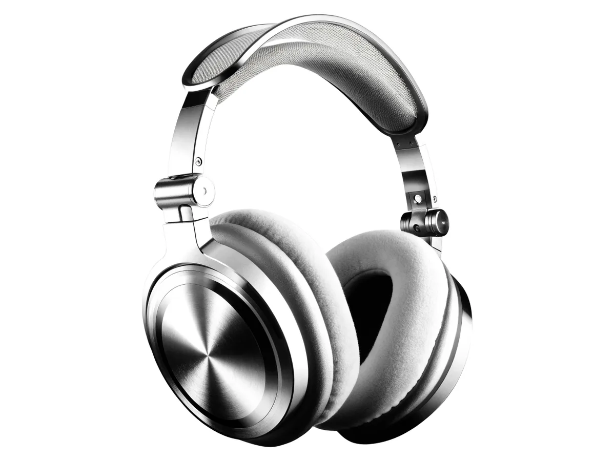 AirPods Max