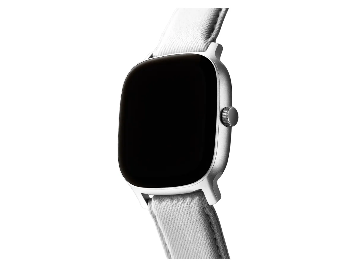 Apple Watch S9