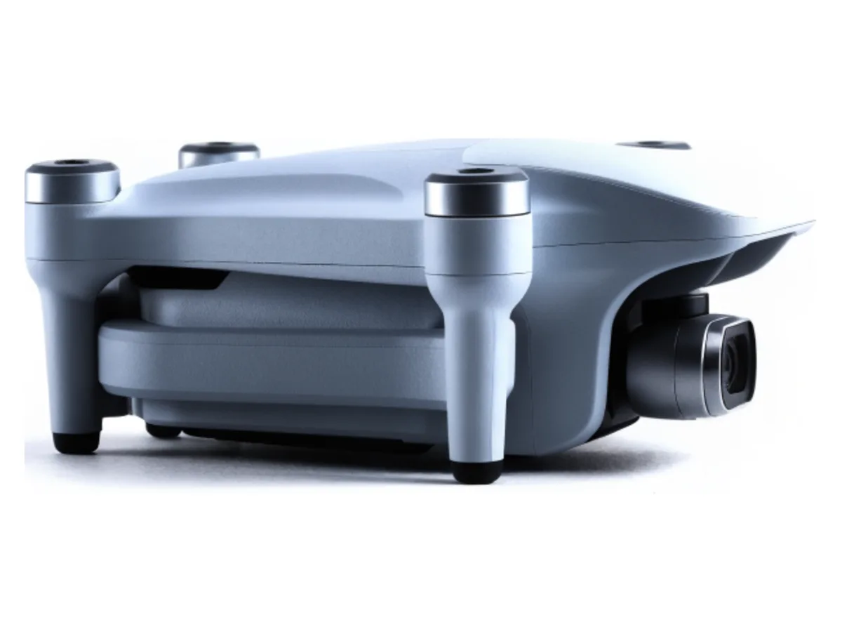 DJI Mini 3