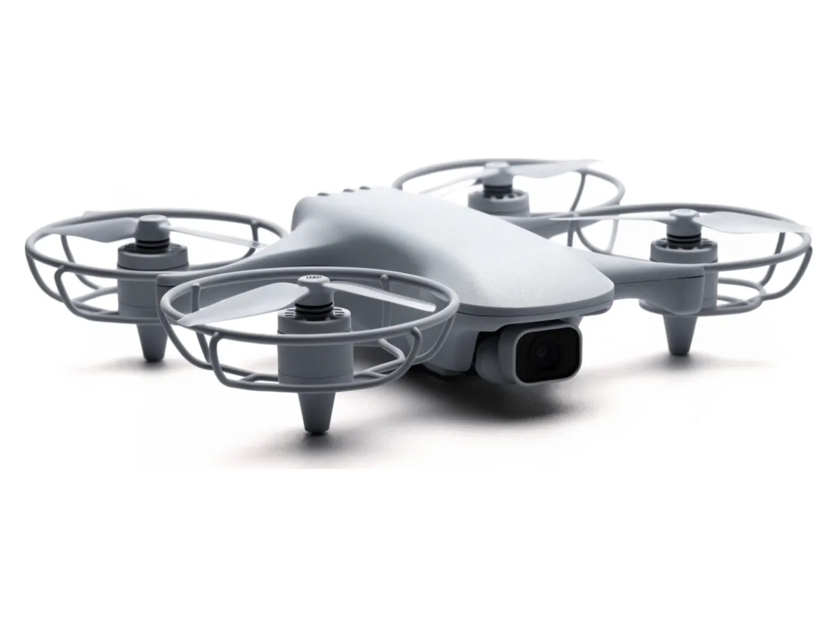 DJI Neo
