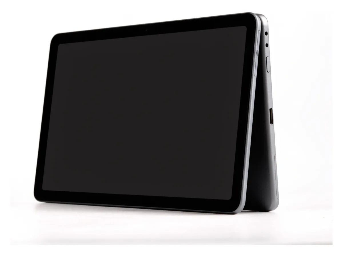Galaxy Tab S9