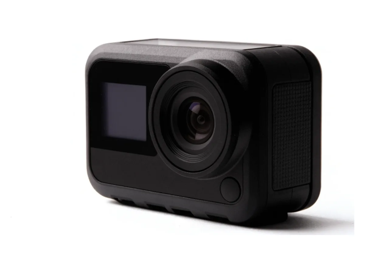 GoPro HERO13