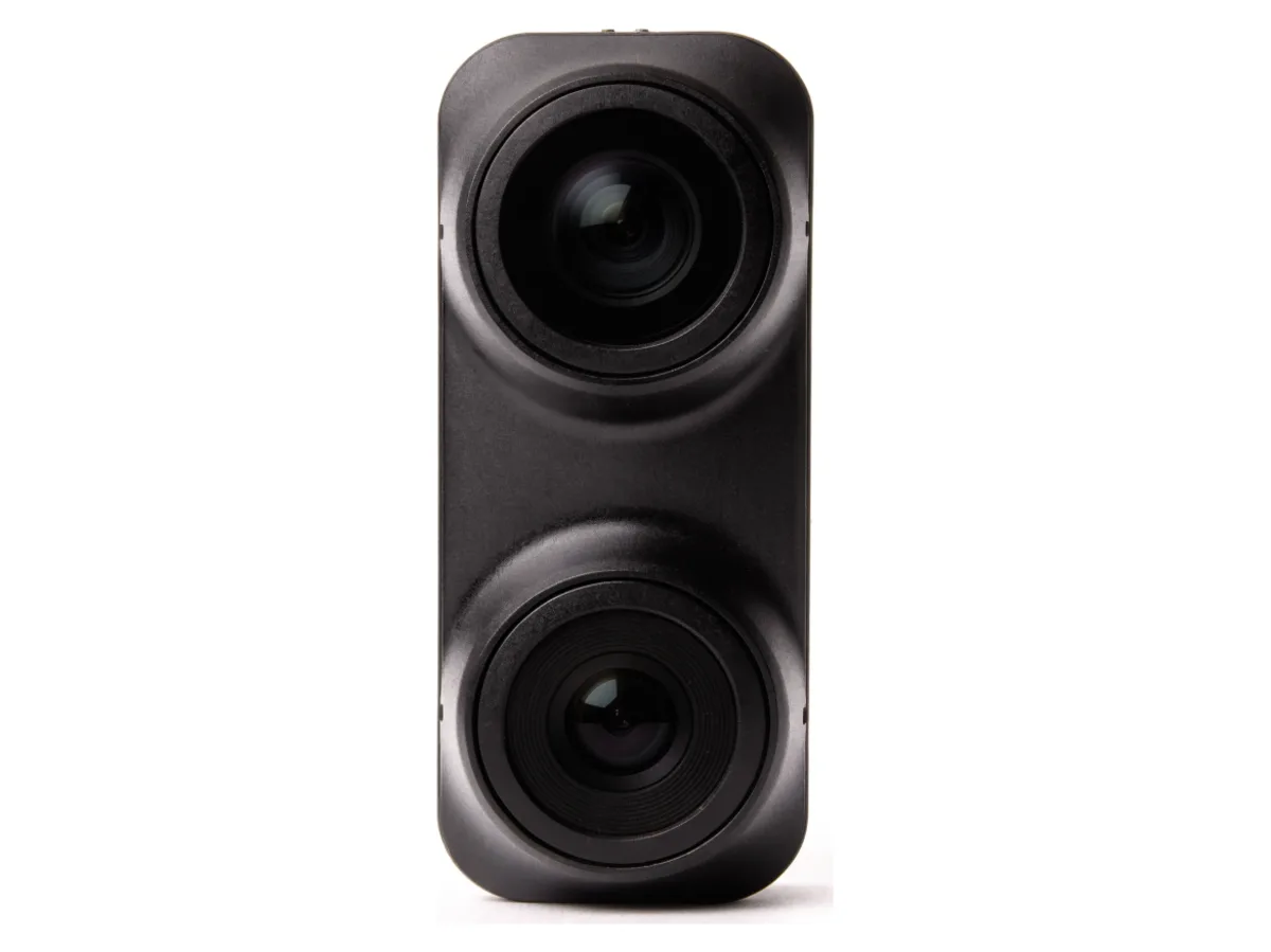 Insta360 X4