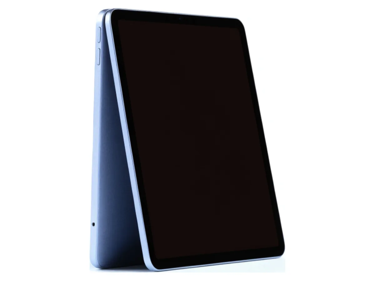 iPad Air