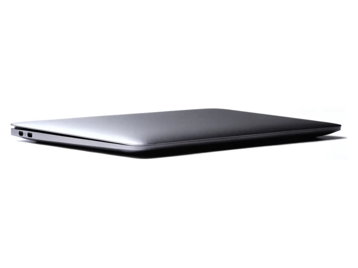 MacBook Air M2