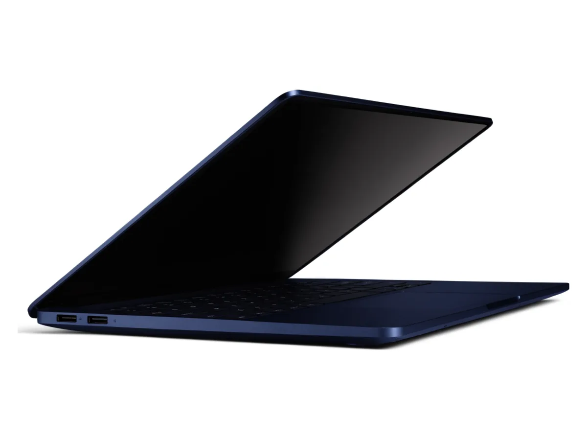 MacBook Air M3