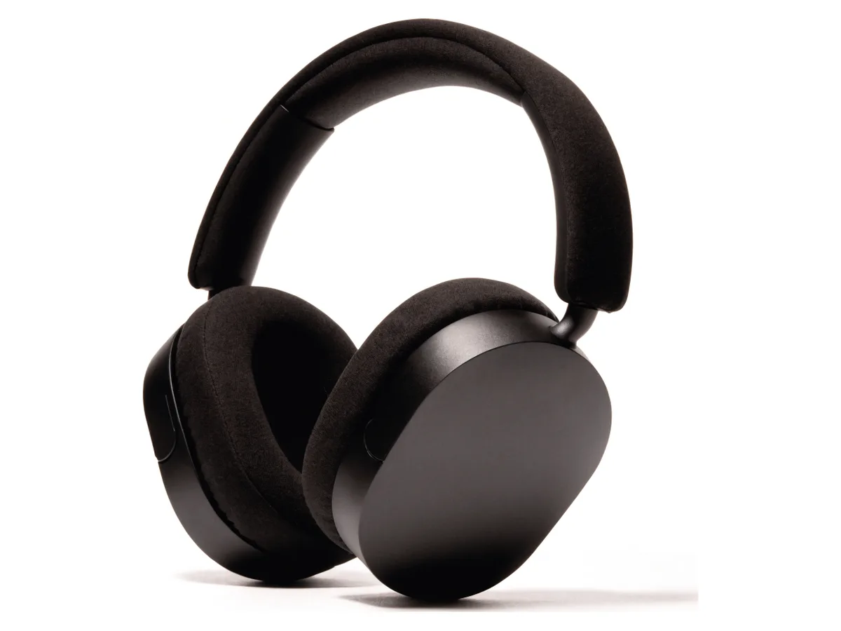 Sony WH-1000XM5