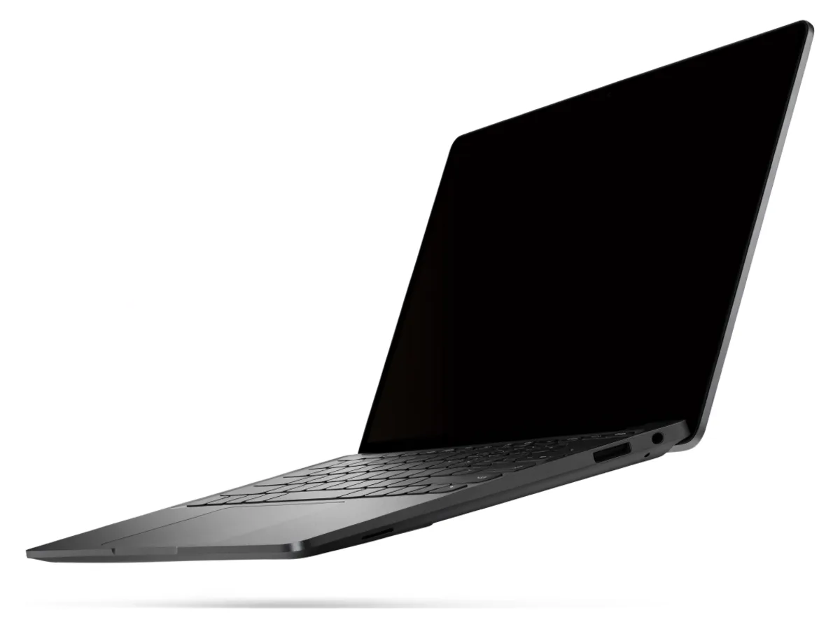 Dell XPS 13
